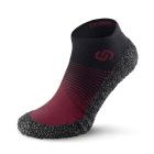Skinners 2.0 Comfort 1
