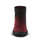 Skinners 2.0 Comfort 3