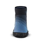 Skinners 2.0 Comfort 3