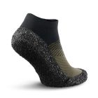Skinners 2.0 Comfort 2