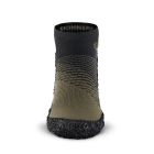 Skinners 2.0 Comfort 3