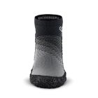 Skinners 2.0 Comfort 3