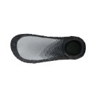 Skinners 2.0 Comfort 4