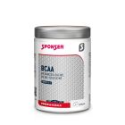 BCAA Kapseln - (350 Kapseln) 1