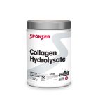 Collagen Hydrolysate - Neutral (300g) 1