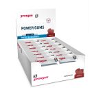 Power Gums - Cola (20 x 75g) 1
