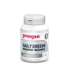 Daily Greens (90 Caps) 1