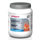 Isotonic - Red Orange (1000g) 1