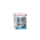 Energy Muscle Relax Sour Shot (4 x 30ml) 1