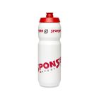 Pro Bottle 750 ml 1