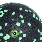 Blackroll Ball 12 cm 2