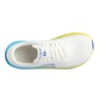 Atmos 2 4