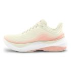 Aura 2