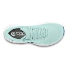 Fli-Lyte 6 4
