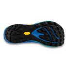 MTN Racer 4 3