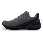 Fli-Lyte 6 2