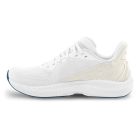 Fli-Lyte 6 2