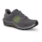 MTN Racer 4 5