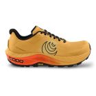 MTN Racer 4 1