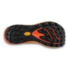 MTN Racer 4 3