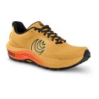 MTN Racer 4 5
