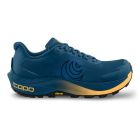 MTN Racer 4 1