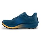 MTN Racer 4 2
