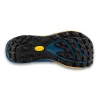 MTN Racer 4 3