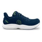Fli-Lyte 6 1