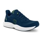 Fli-Lyte 6 2