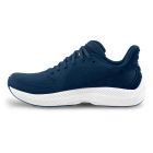 Fli-Lyte 6 3