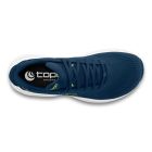 Fli-Lyte 6 4
