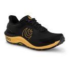 MTN Racer 4 3