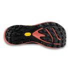 MTN Racer 4 4
