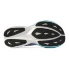 Specter 3 5