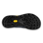 Terraventure 4 WP 4