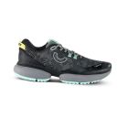 U-Tech Nevos 3 Elements 1