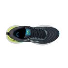 U-Tech Nevos 4 5