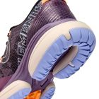 U-Tech Nevos 3 Elements 3
