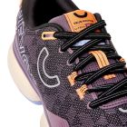 U-Tech Nevos 3 Elements 4