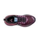 U-Tech Aion Elements 3