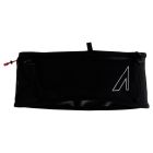 Fitted Race Belt 2.0 1
