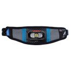 Lumen 200 Waist Light 1