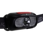 Lumen 200 Waist Light 3