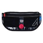 Lumen 400Z Waist Light 2
