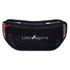 Lumen 600 3.0 Waist Light 2