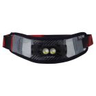 Lumen 800 Multi-Sport Light 1