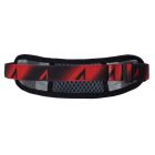 Lumen 800 Multi-Sport Light 2