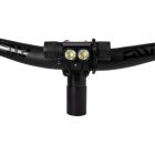 Lumen 800 Multi-Sport Light 3