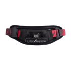 Lumen 400Z 2.0 1